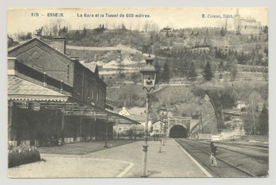 Esneux (1) 1907.jpg
